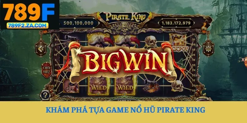 Kích hoạt đầy đủ các dòng thanh tạo jackpot