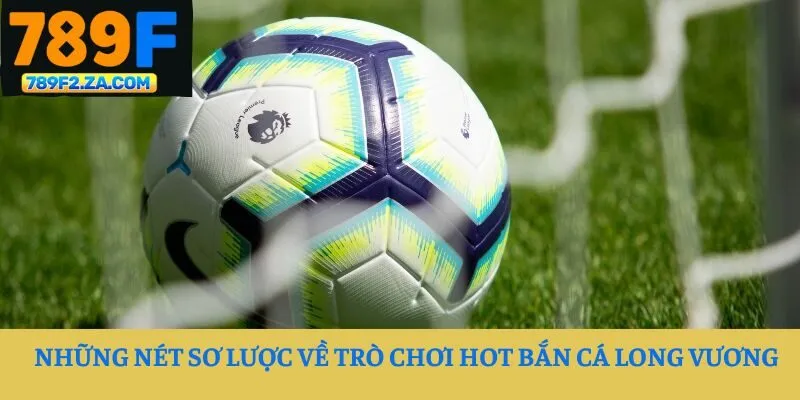 Thông tin khái quát nhất về kèo bóng đá hôm nay